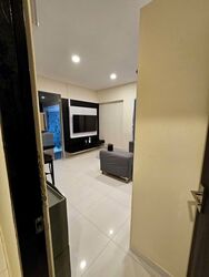 Jjh Residences (D13), Apartment #538031161